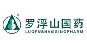 羅浮山制藥-專注藥品保健品檢重 珠海大航引領(lǐng)在線稱重新技術(shù)